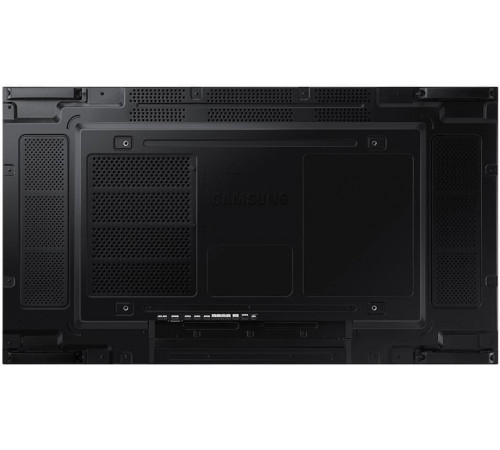 Информационная панель Samsung VH55C-E