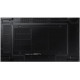Информационная панель Samsung VH55C-E