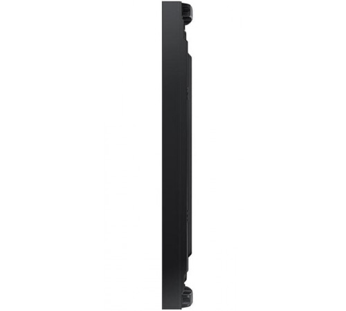 Информационная панель Samsung VH55C-E