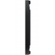 Информационная панель Samsung VH55C-E