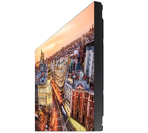 Информационная панель Samsung VH55C-E
