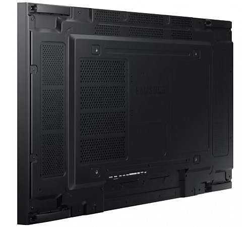 Информационная панель Samsung VH55C-E