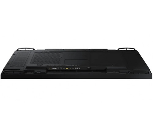 Информационная панель Samsung VH55C-E