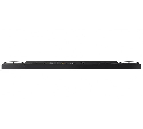 Информационная панель Samsung VH55C-E