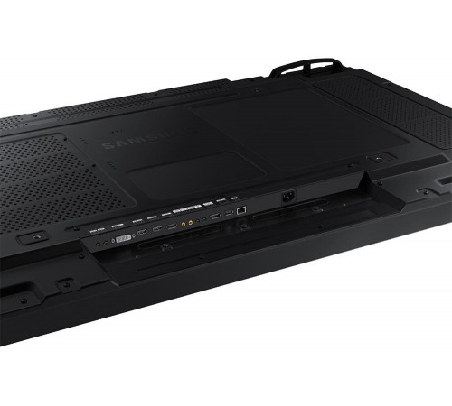 Информационная панель Samsung VH55C-E