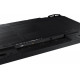 Информационная панель Samsung VH55C-E
