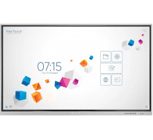 Информационная панель NexTouch NextPanel 75 IFPKV5INT75