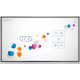Информационная панель NexTouch NextPanel 75 IFPKV5INT75