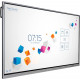 Информационная панель NexTouch NextPanel 75 IFPKV5INT75