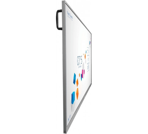 Информационная панель NexTouch NextPanel 75 IFPKV5INT75