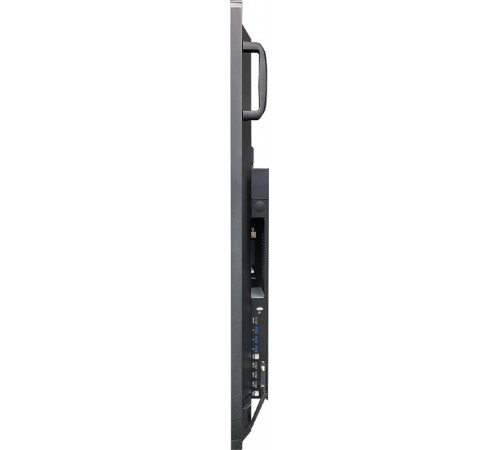 Информационная панель NexTouch NextPanel 75 IFPKV5INT75