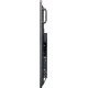 Информационная панель NexTouch NextPanel 75 IFPKV5INT75