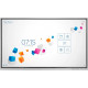 Информационная панель NexTouch NextPanel 86 IFCKV5INT86