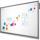Информационная панель NexTouch NextPanel 86 IFCKV5INT86