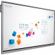 Информационная панель NexTouch NextPanel 86 IFCKV5INT86
