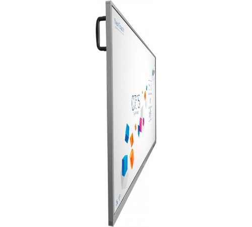 Информационная панель NexTouch NextPanel 86 IFCKV5INT86