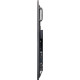 Информационная панель NexTouch NextPanel 86 IFCKV5INT86