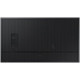 Информационная панель Samsung QB43C LH43QBCEBGCXCI