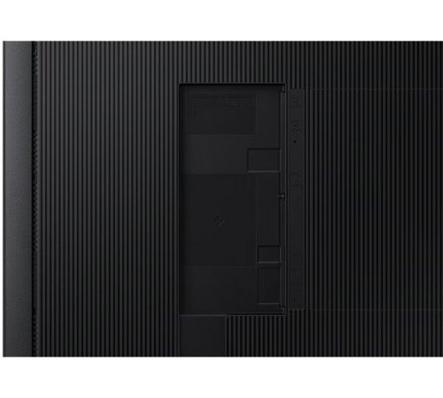 Информационная панель Samsung QB43C LH43QBCEBGCXCI