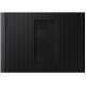 Информационная панель Samsung QB43C LH43QBCEBGCXCI