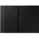Информационная панель Samsung QB43C LH43QBCEBGCXCI