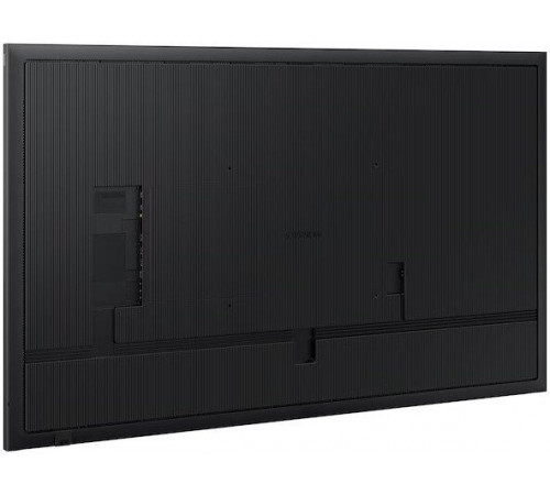 Информационная панель Samsung QB43C LH43QBCEBGCXCI