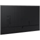 Информационная панель Samsung QB43C LH43QBCEBGCXCI