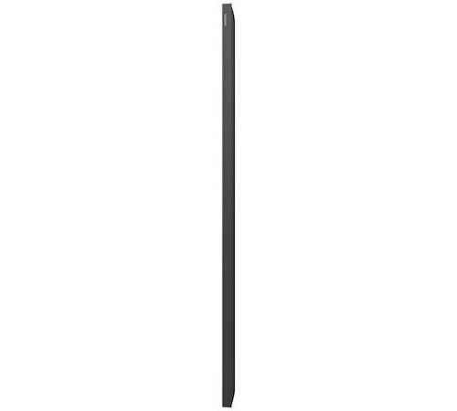 Информационная панель Samsung QB43C LH43QBCEBGCXCI