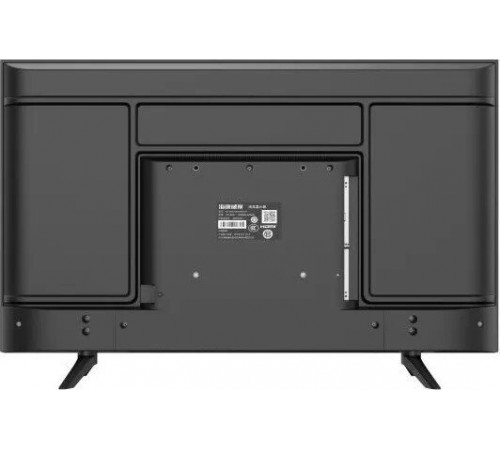 Информационная панель Hikvision DS-D5043U3-1V0S