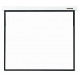 Проекционный экран Lumien Master Control 147x200 LMC-100118