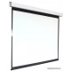 Проекционный экран Digis Electra-F 248x189 DSEF-4304