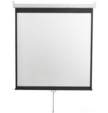 Проекционный экран Digis Optimal-D 273x157 DSOD-16906MW