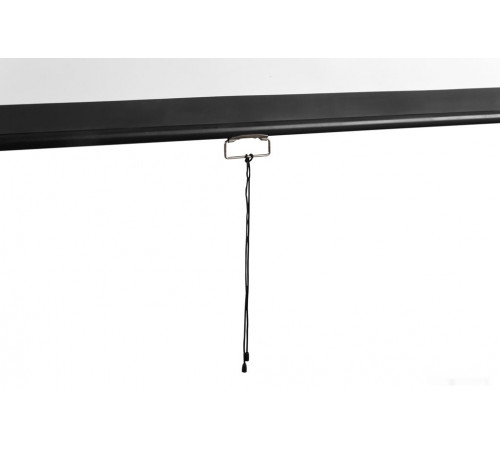 Проекционный экран Digis Optimal-D 273x157 DSOD-16906MW