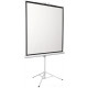 Проекционный экран Digis Kontur-D 206x209 DSKD-1106