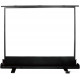 Проекционный экран Cactus FloorExpert 90x160 CS-PSFLE-160X90