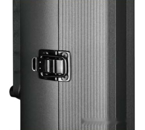 Проекционный экран Cactus FloorExpert 90x160 CS-PSFLE-160X90
