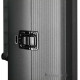 Проекционный экран Cactus FloorExpert 90x160 CS-PSFLE-160X90