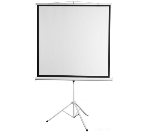 Проекционный экран Digis Kontur-D 178x181 DSKD-1104