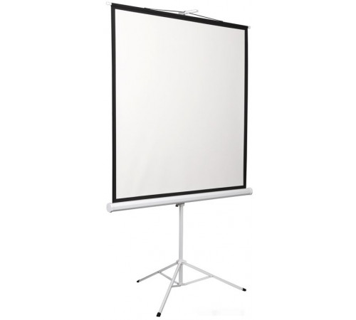 Проекционный экран Digis Kontur-D 178x181 DSKD-1104
