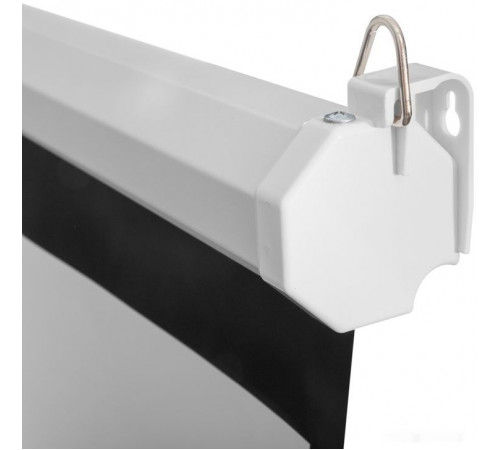 Проекционный экран Digis Optimal-D 206x159 DSOD-4303