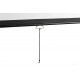 Проекционный экран Digis Optimal-D 206x159 DSOD-4303