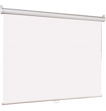 Проекционный экран Lumien Eco Picture (LEP-100105)