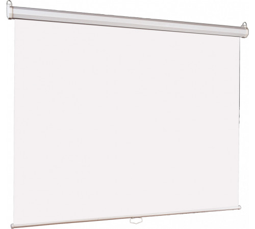 Проекционный экран Lumien Eco Picture (LEP-100105)