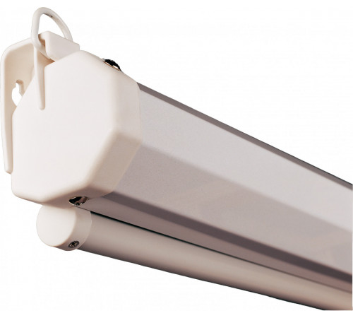 Проекционный экран Lumien Eco Picture (LEP-100105)
