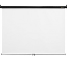 Проекционный экран Digis Optimal-C 160x160 [DSOC-1101]