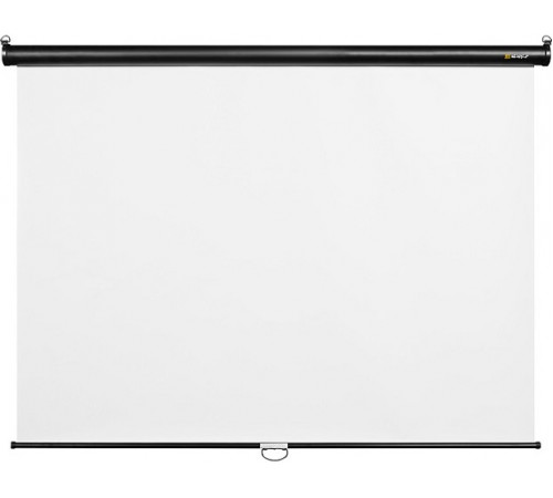 Проекционный экран Digis Optimal-C 160x160 [DSOC-1101]