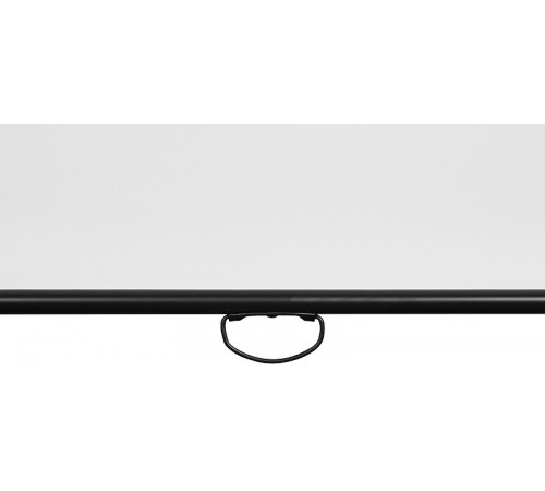 Проекционный экран Digis Optimal-C 160x160 [DSOC-1101]