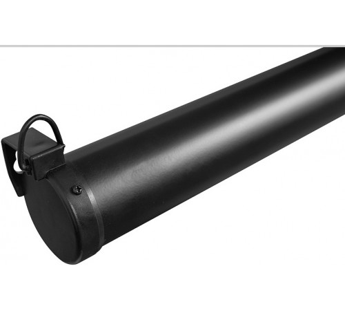 Проекционный экран Digis Optimal-C 160x160 [DSOC-1101]