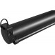 Проекционный экран Digis Optimal-C 160x160 [DSOC-1101]