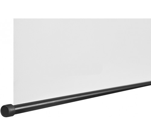 Проекционный экран Digis Optimal-C 180x180 [DSOC-1102]